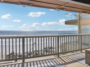1445 S Pacific Street I, Oceanside CA 92054