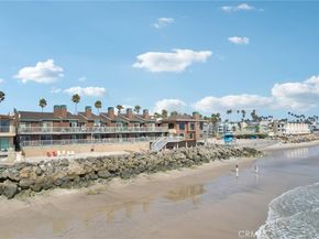 1445 S Pacific Street I, Oceanside CA 92054