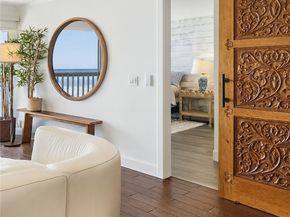 1445 S Pacific Street I, Oceanside CA 92054