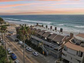 1445 S Pacific Street I, Oceanside CA 92054