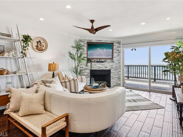 1445 S Pacific Street I, Oceanside CA 92054
