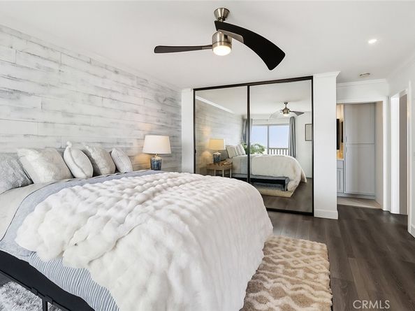 1445 S Pacific Street I, Oceanside CA 92054