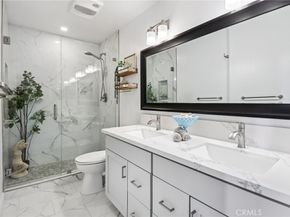 1445 S Pacific Street I, Oceanside CA 92054