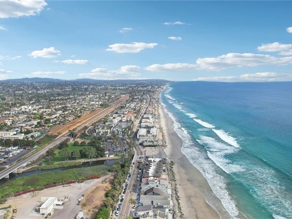 1445 S Pacific Street I, Oceanside CA 92054