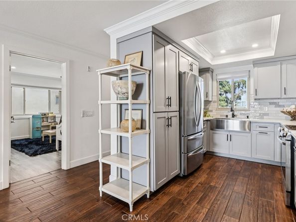 1445 S Pacific Street I, Oceanside CA 92054