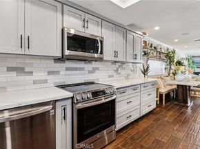 1445 S Pacific Street I, Oceanside CA 92054