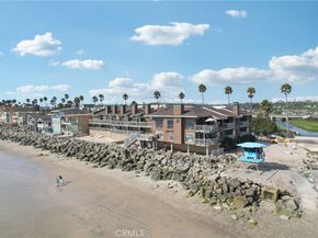 1445 S Pacific Street I, Oceanside CA 92054