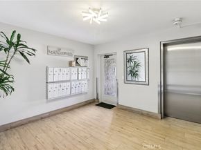1445 S Pacific Street I, Oceanside CA 92054