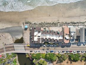 1445 S Pacific Street I, Oceanside CA 92054