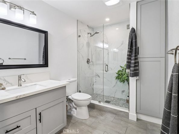 1445 S Pacific Street I, Oceanside CA 92054