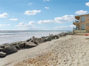 1445 S Pacific Street I, Oceanside CA 92054