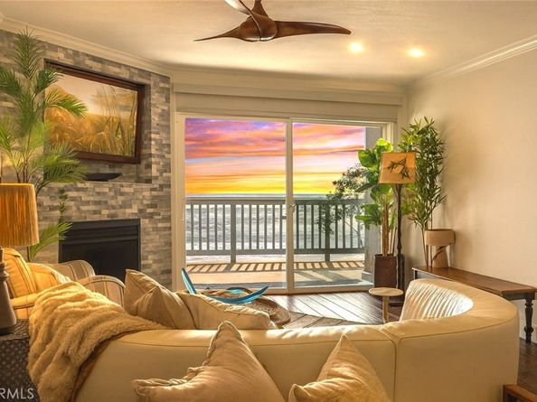 1445 S Pacific Street I, Oceanside CA 92054