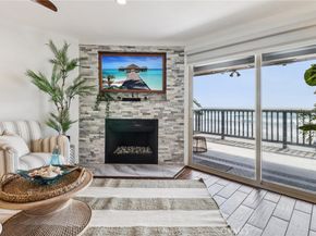1445 S Pacific Street I, Oceanside CA 92054
