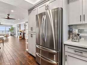 1445 S Pacific Street I, Oceanside CA 92054