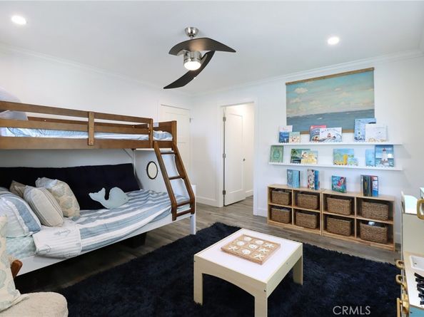 1445 S Pacific Street I, Oceanside CA 92054