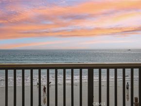 1445 S Pacific Street I, Oceanside CA 92054