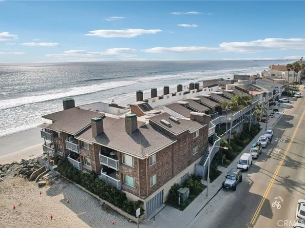 1445 S Pacific Street I, Oceanside CA 92054