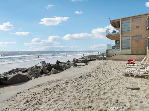 1445 S Pacific Street I, Oceanside CA 92054