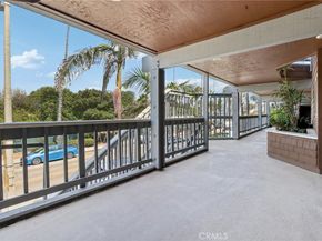 1445 S Pacific Street I, Oceanside CA 92054