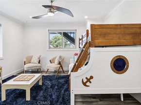 1445 S Pacific Street I, Oceanside CA 92054