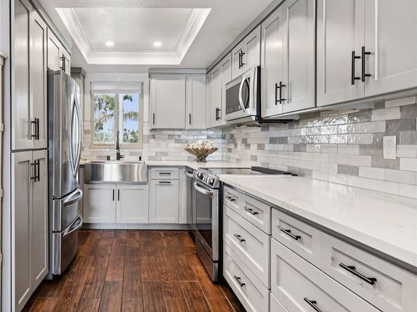 1445 S Pacific Street I, Oceanside CA 92054