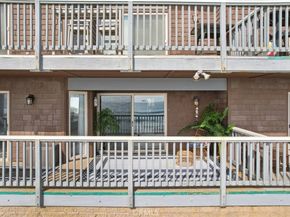 1445 S Pacific Street I, Oceanside CA 92054