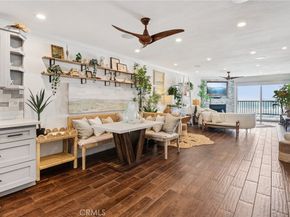 1445 S Pacific Street I, Oceanside CA 92054