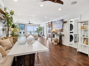 1445 S Pacific Street I, Oceanside CA 92054