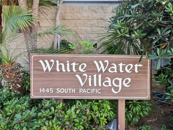 1445 S Pacific Street I, Oceanside CA 92054
