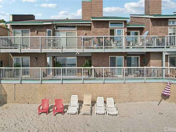 1445 S Pacific Street I, Oceanside CA 92054