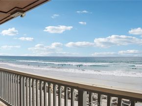 1445 S Pacific Street I, Oceanside CA 92054