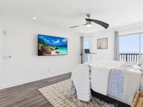 1445 S Pacific Street I, Oceanside CA 92054