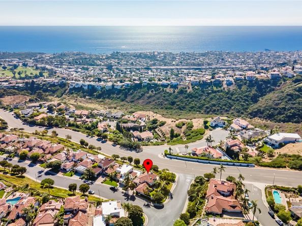 561 Avenida Del Verdor, San Clemente CA 92672
