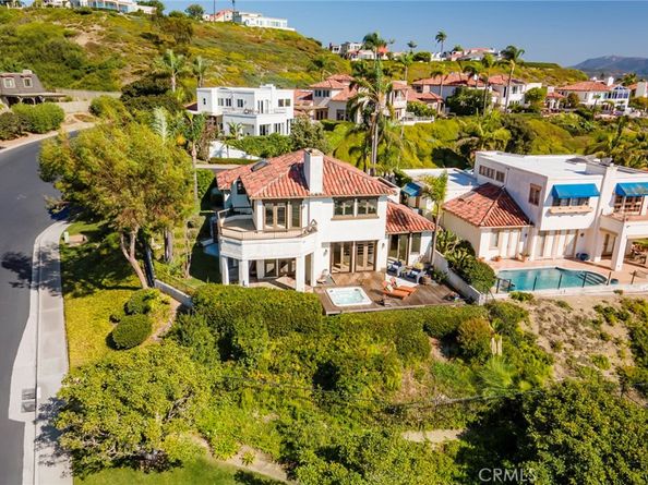 561 Avenida Del Verdor, San Clemente CA 92672