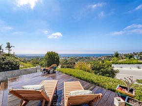 561 Avenida Del Verdor, San Clemente CA 92672