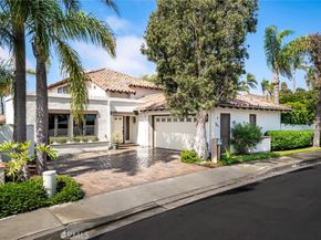 561 Avenida Del Verdor, San Clemente CA 92672