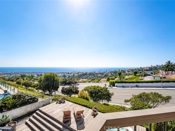 561 Avenida Del Verdor, San Clemente CA 92672