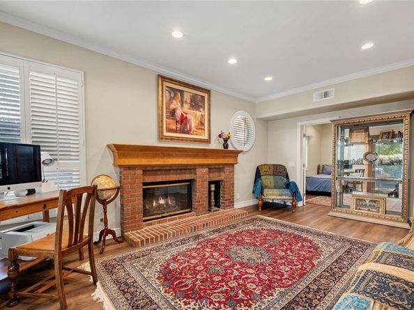 3 Snowdon, Rancho Santa Margarita CA 92679