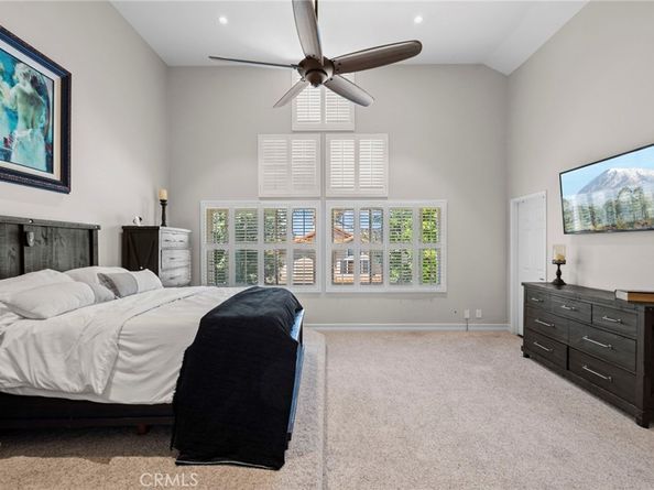 3 Snowdon, Rancho Santa Margarita CA 92679