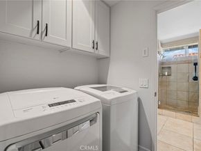 3 Snowdon, Rancho Santa Margarita CA 92679