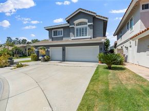3 Snowdon, Rancho Santa Margarita CA 92679