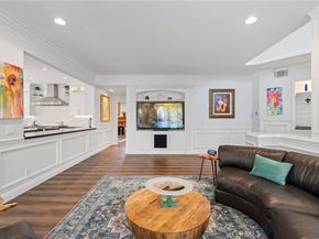 3 Snowdon, Rancho Santa Margarita CA 92679