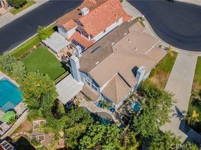 3 Snowdon, Rancho Santa Margarita CA 92679