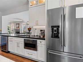 3 Snowdon, Rancho Santa Margarita CA 92679