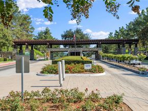 3 Snowdon, Rancho Santa Margarita CA 92679