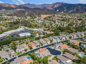 3 Snowdon, Rancho Santa Margarita CA 92679