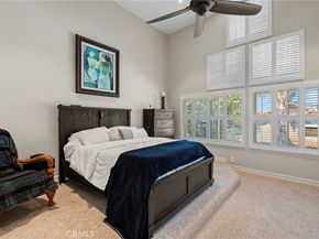 3 Snowdon, Rancho Santa Margarita CA 92679