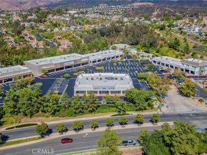 3 Snowdon, Rancho Santa Margarita CA 92679