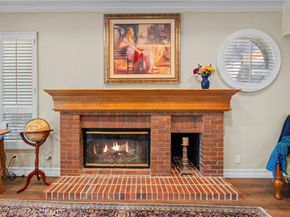 3 Snowdon, Rancho Santa Margarita CA 92679