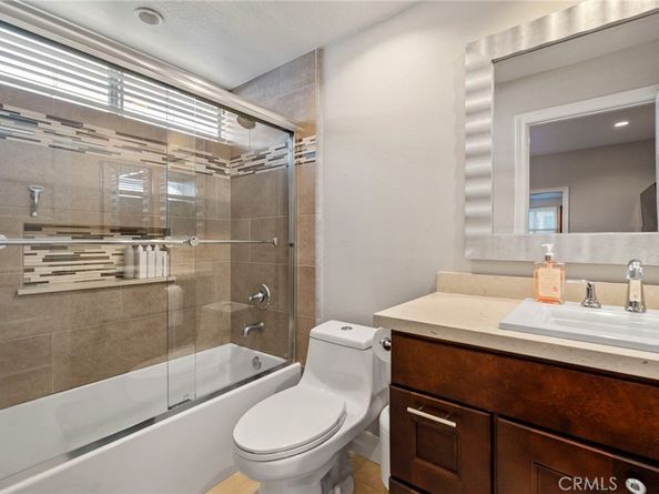 3 Snowdon, Rancho Santa Margarita CA 92679